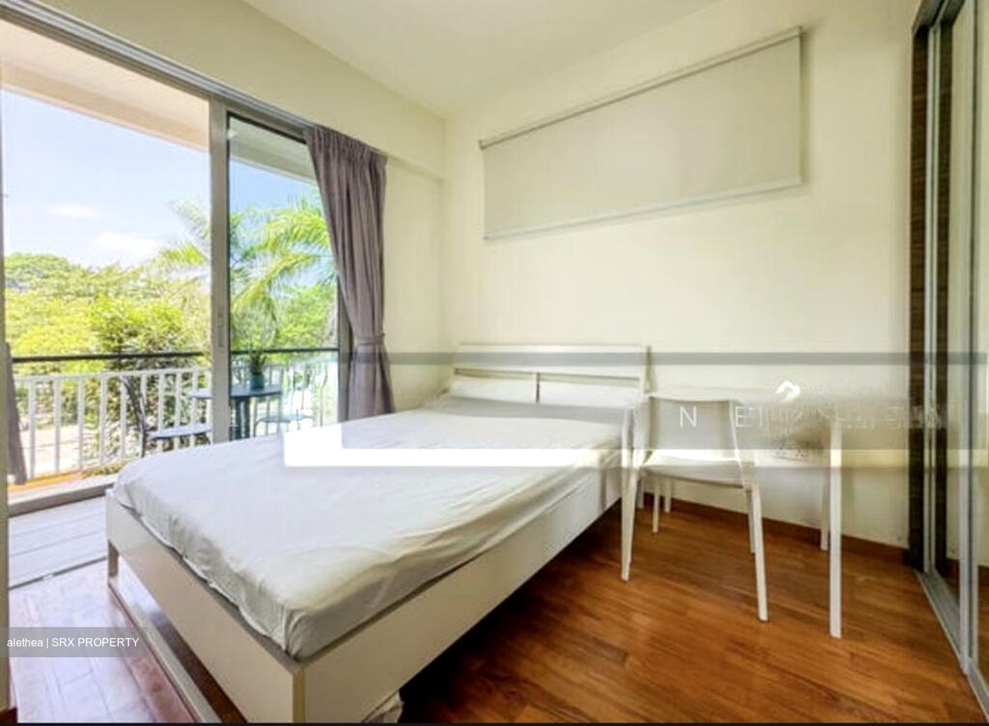 Whitehaven (D5), Apartment #525542651
